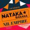 Nil Empire - Nataka Baraka