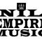 Nil Empire - Christ For Real