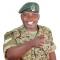 Afande Emma - Super Power