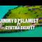 Jimmy D Psalmist ft  Cynthia Kuzayet - I Trust in You