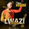 Phiona Muheirwe - Lwazi Lwange