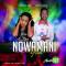 Mirembe Ann ft  Baron Nats - Nowamani Yesu