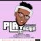 Dj Giovanni ft  Ken B,  St Ronnie,  Dpass Rhymes,  Possibo Omega - Play It Again