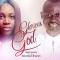 Elijah Oyelade ft  Glowreeyah Braimah - Glorious God Remix
