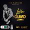 Ck Mathius - Luliba Olwo