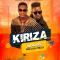 Gideon TD Jakes ft  Robinsan - Kiriza