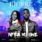 Keyo Trevanz ft  Peace Lanesha - Nfira Ku Gwe