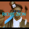 Richie Zion - Tuyimbe