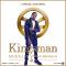Lyrical Mycheal - Kingsman (Musajja wa Kabaka)