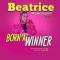 Muwanguzi Beatrice - Born a winner