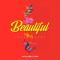 Jonas Rayme - Beautiful