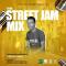 DJ Emma - STEET JAM MIX