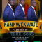 True Sons - Kankwekwate