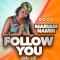 Nambi Mariam - Follow You