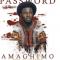 Password - Amaghimo