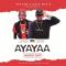 Maboto Motivated ft  Levixone - Ayayaa