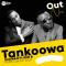 Eliewan ft  Ken B - Tankowa