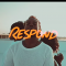 Travis Greene - Respond Feat Trinity Anderson, D'Nar Young, Taylor Poole