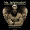 Muro Ronald ft  Sami K - My Inspiration