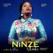 Ntaate - Ninze