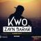 Zayn Barak - Kwo