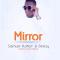 Samuel Author - Mirror feat Deezy