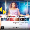 Phiona Rhene - Yambonekedde