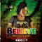 Nambi Mariam - Believe