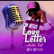 JP - Love Letter