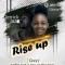 Derrick Jaz ft  Queen Gloria - Rise Up