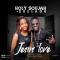 Holy Soujah ft  Shelagh - Jesus Love