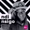 St Ronnie - Ndi Nsigo