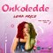 Lena Price - Onkoledde