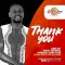 Ken Royal - I Thank You