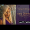 Kary Diamond - Inspire You