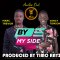 Vancy Tomson ft  Marc Trevor - By My Side