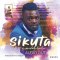 Davidholly Kisakye - Sikuta