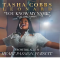 Tasha Cobbs - You Know My Name ft. Jimi Cravity