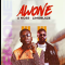 A mose ft  Limoblaze - Awone