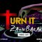 Zayn Barak - Turn It