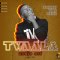 Bokey The King - Twaala