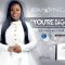 Jekalyn Carr - You're Bigger