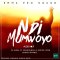 DJ Emma ft DJ MUSA - Ndi Mumwoyo
