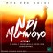 DJ Emma ft  DJ MUSA - Ndi Mumwoyo