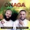 J.J. Hairston J ft  Tim Godfrey - Onaga (It's Working)