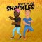 Gil Joe ft  Nkay - Shackles