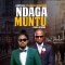 Coopy Bly ft  Dangelo Busuulwa - Ndaga Muntu