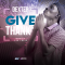 Dexter - Give thanks