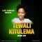 Damalie Mukisa - Tewali Kitulema