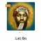 Mali Music - Let Go